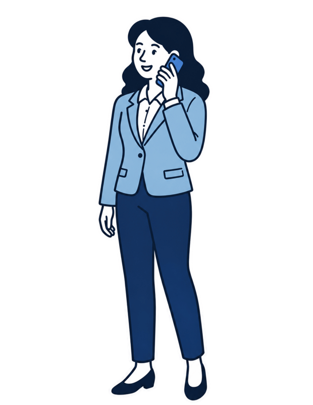 Property manager